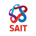 SAIT (Southern Alberta Institute of Technology) logo
