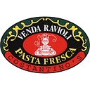 Venda Ravioli logo