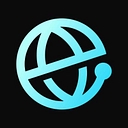 e-Student.org logo