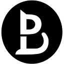 Door Buddy logo