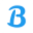 boozecruisebarcelona.com favicon