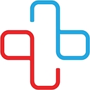 RapidSOS logo