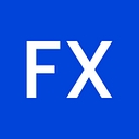 PoolsFX logo