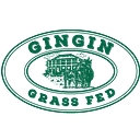 ginginbeef.com favicon