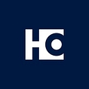 HOMAG logo