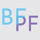 Barbara Friedberg Personal Finance logo