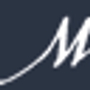 Mississippi Historical Society logo