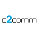 C2 Communications logo