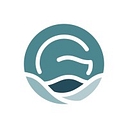Gainesville logo