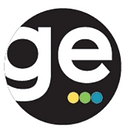 Growth Engines logo