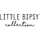Little Bipsy logo