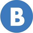 Plan B Advertising logo