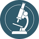 BioBox Labs logo