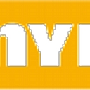 Workplace Compliance App logo
