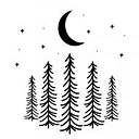 A City Girl Outside logo