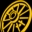 highwestlending.com favicon