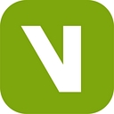 Velleman logo