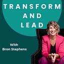 Bron Stephens logo