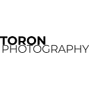 Toron Photography logo