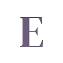 Eirene logo