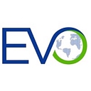 IPMVP logo