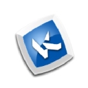 Kvisoft FlipBook Maker logo