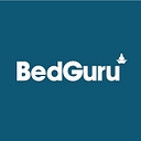 BedGuru logo