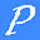 PurePro logo