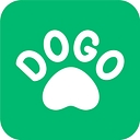 Dogo logo