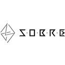 Sobre logo