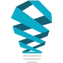 Loveland Innovations logo