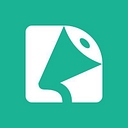 Sessionize logo