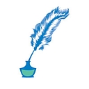Custom Content Solutions logo