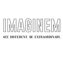 MyDigitalPublication logo