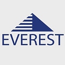 Everest A/R Management logo
