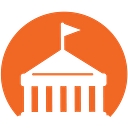 GovernmentJobs logo