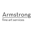 Armstrong Fine Art Services logo