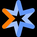 kopernicus.com favicon