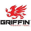 Griffin Pocket Tool logo
