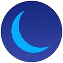 Somnox logo