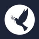 Planned With Purpose LLC logo