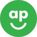Workhappy logo