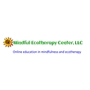 Mindful Ecotherapy Center logo