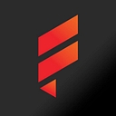 Fierce Network logo