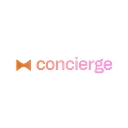Ask Concierge.ai logo