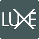MassageLuXe logo
