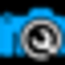 LifePixel logo