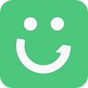 GTM Buddy logo