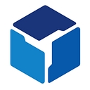 BlueFolder logo
