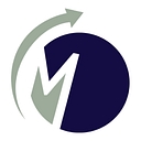 Mobex logo